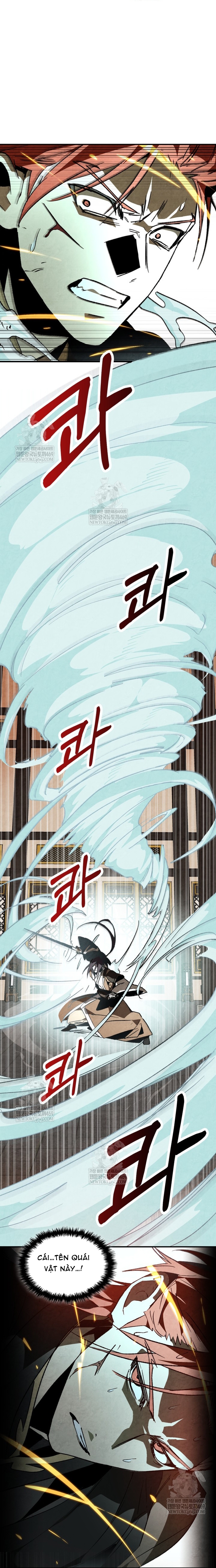 Chapter 147 - Trang 26