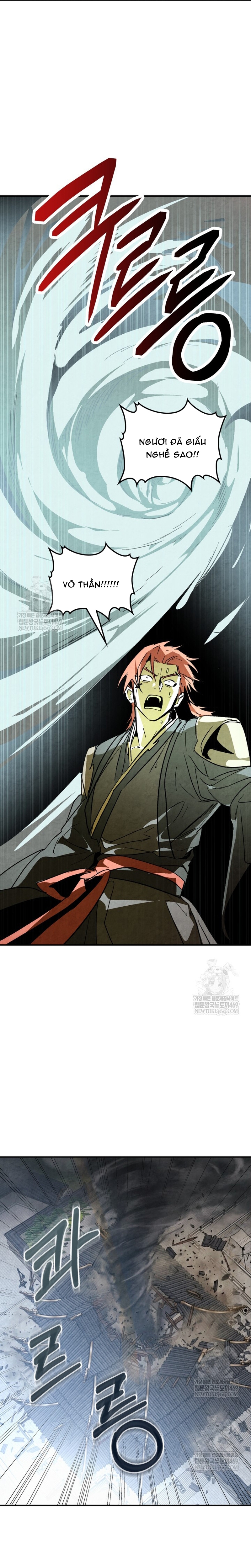 Chapter 147 - Trang 27