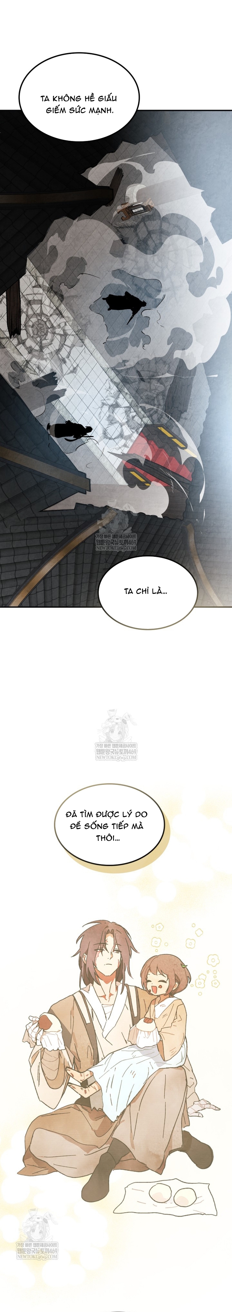 Chapter 147 - Trang 28