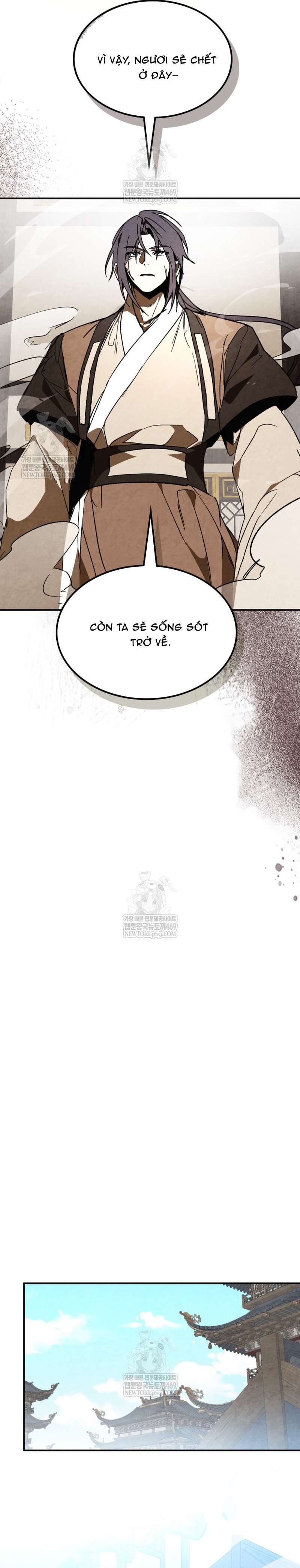 Chapter 147 - Trang 29