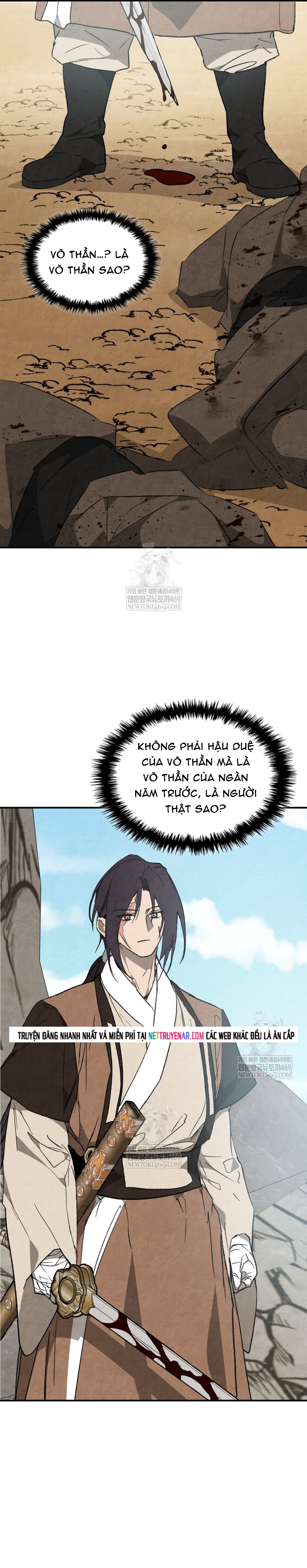Chapter 147 - Trang 4