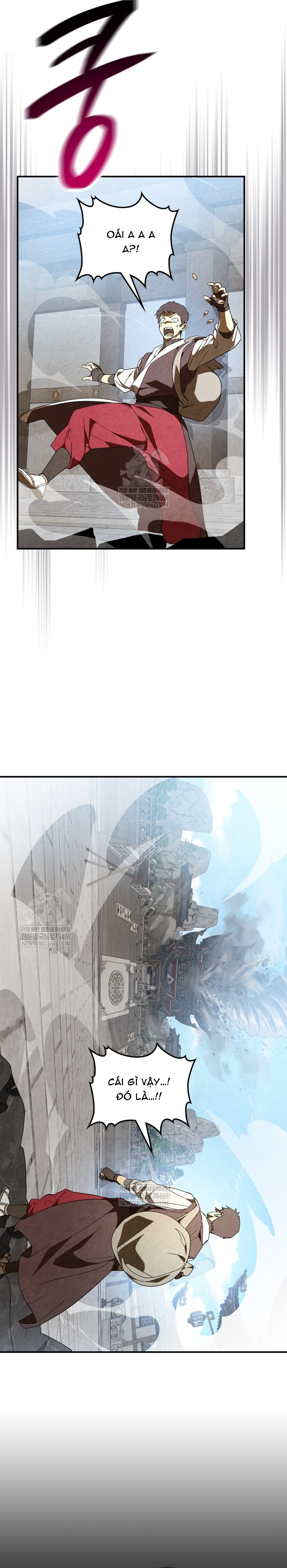 Chapter 147 - Trang 31