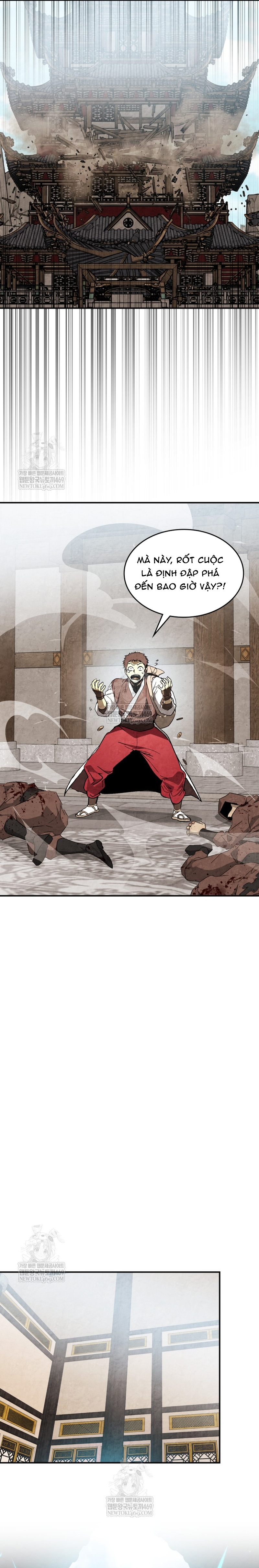 Chapter 147 - Trang 33