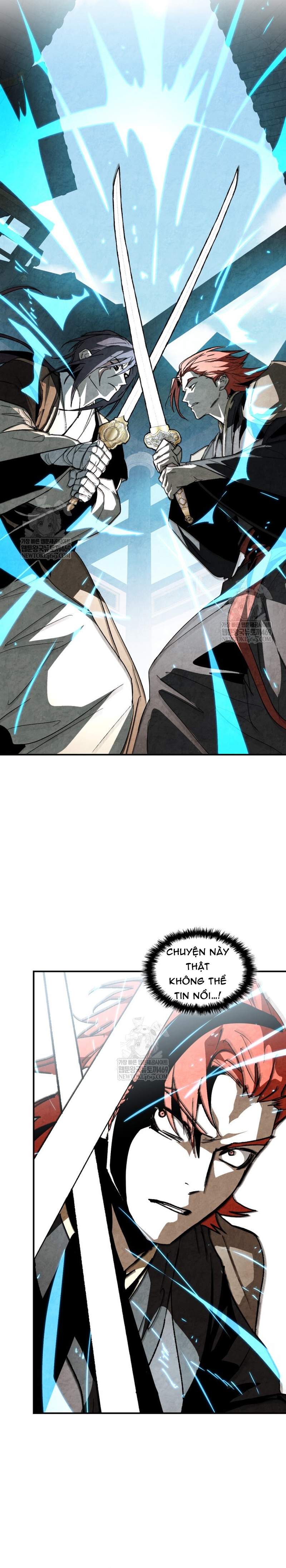 Chapter 147 - Trang 34