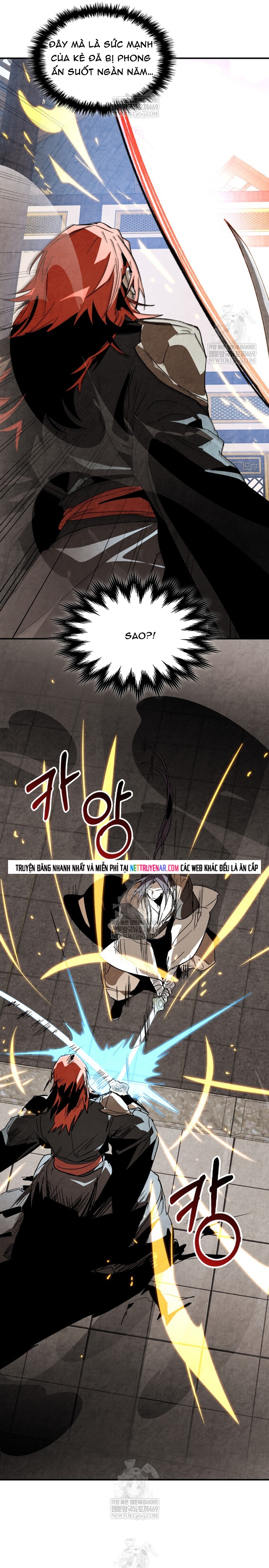 Chapter 147 - Trang 35