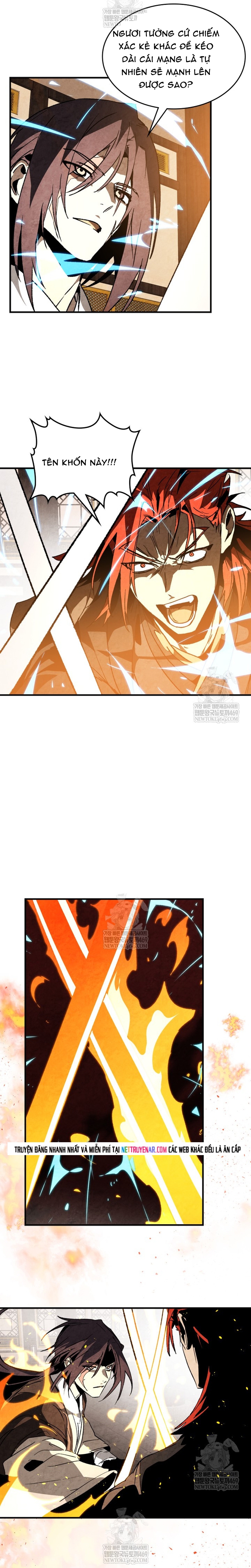 Chapter 147 - Trang 36