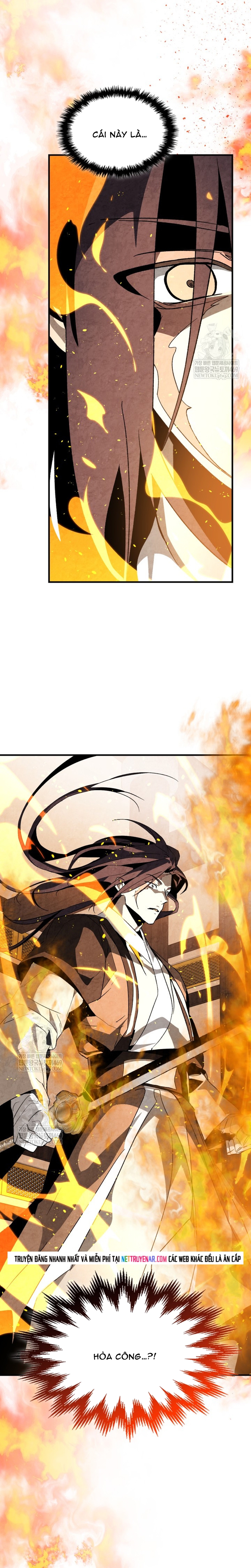 Chapter 147 - Trang 37