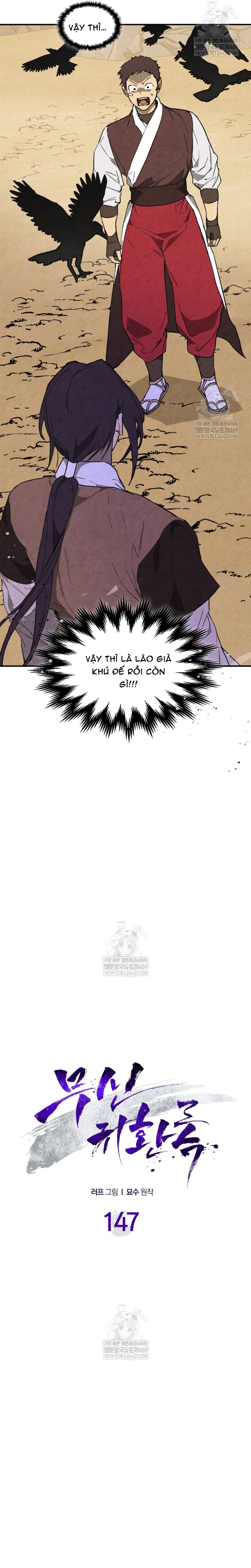 Chapter 147 - Trang 5