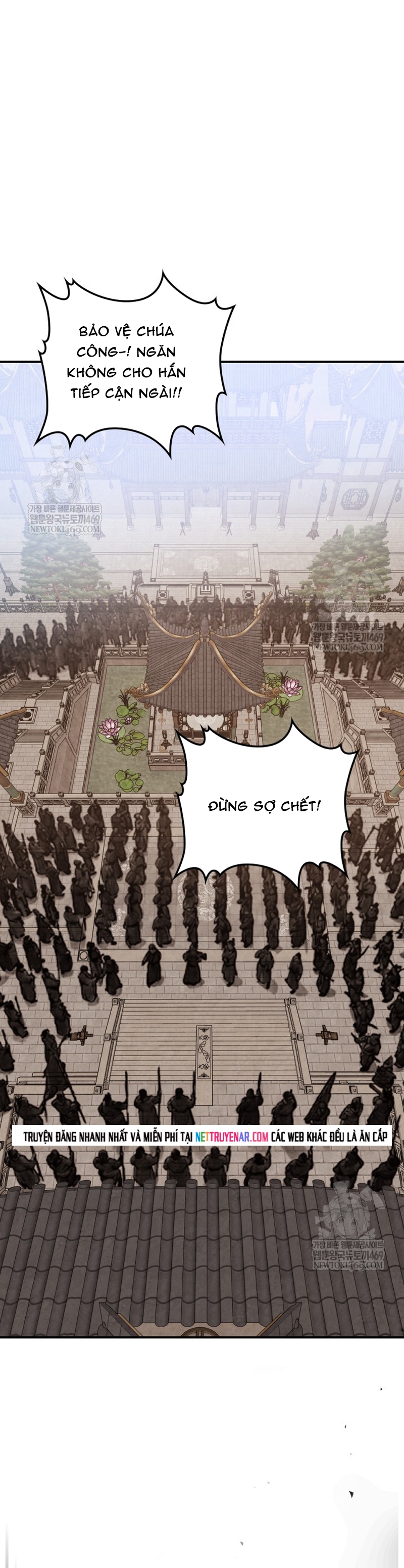 Chapter 147 - Trang 6