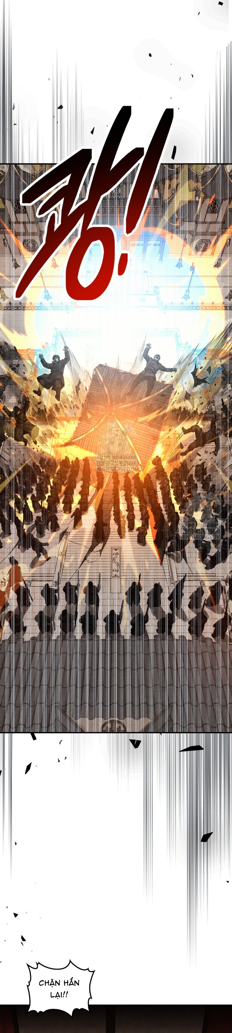 Chapter 147 - Trang 7