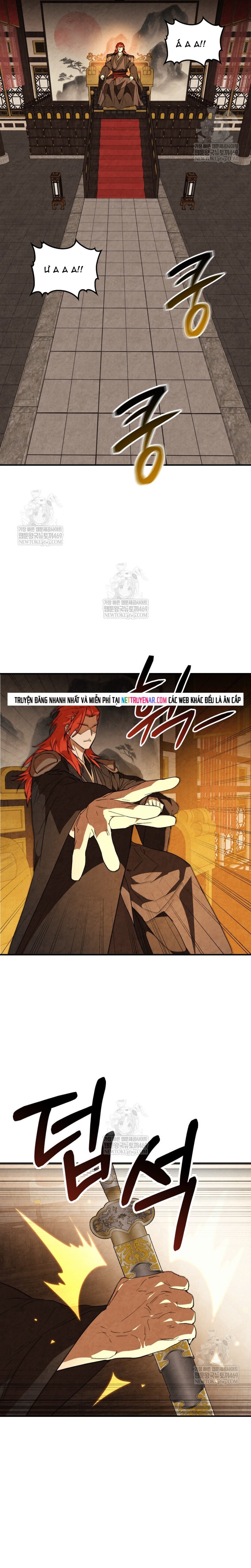 Chapter 147 - Trang 8