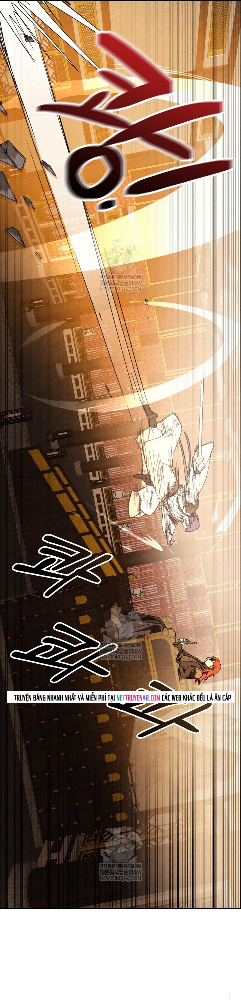Chapter 147 - Trang 10