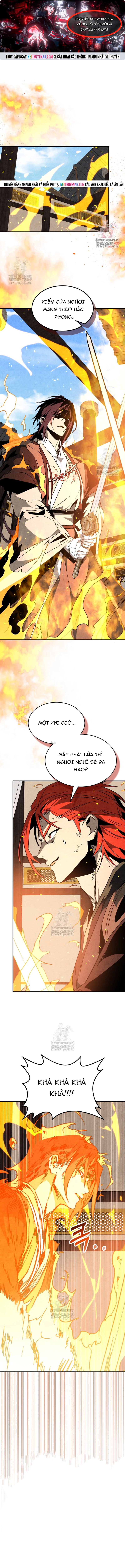 Chapter 148 - Trang 1
