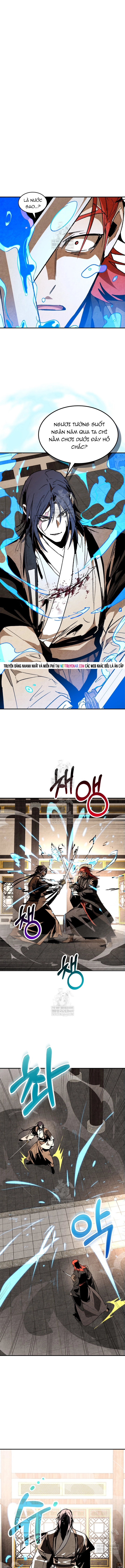 Chapter 148 - Trang 2