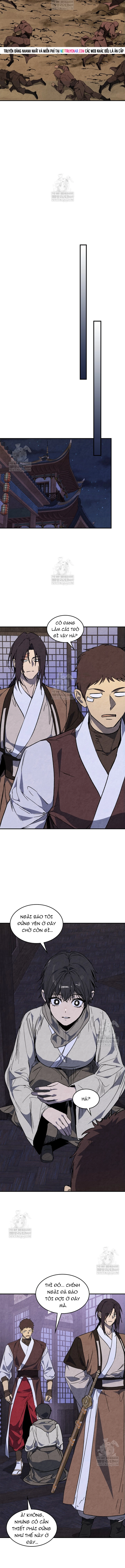 Chapter 148 - Trang 11