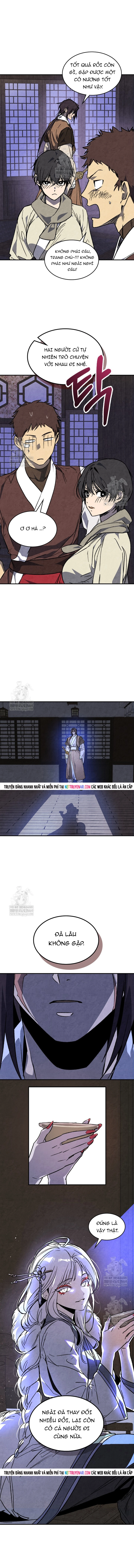 Chapter 148 - Trang 12