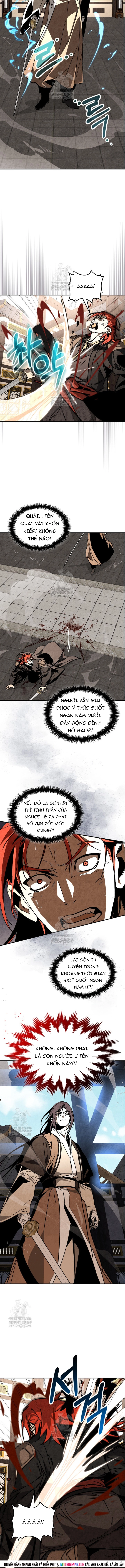 Chapter 148 - Trang 3
