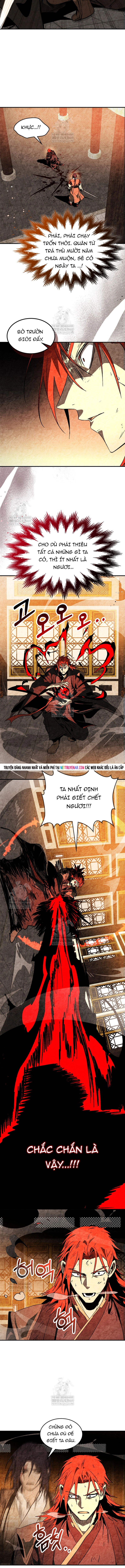 Chapter 148 - Trang 4