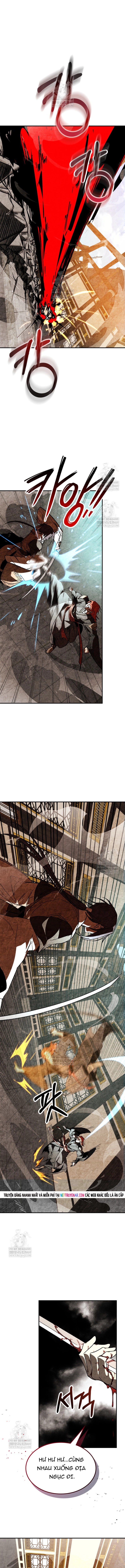Chapter 148 - Trang 5