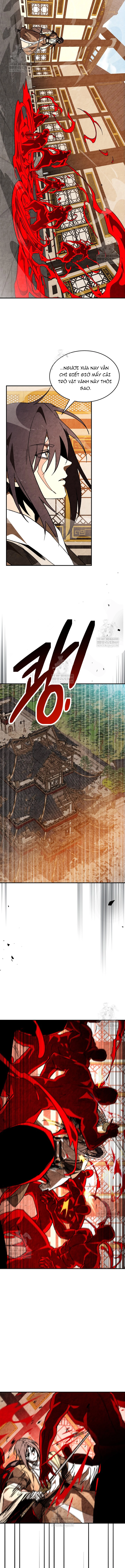 Chapter 148 - Trang 6