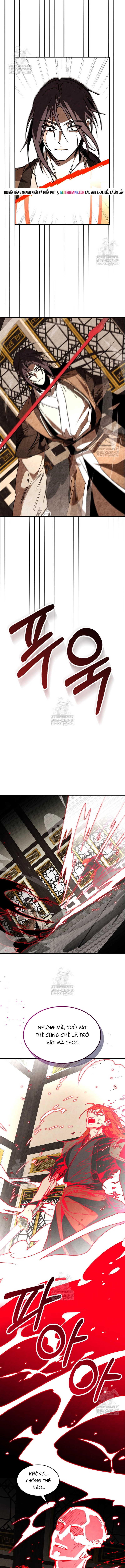 Chapter 148 - Trang 7