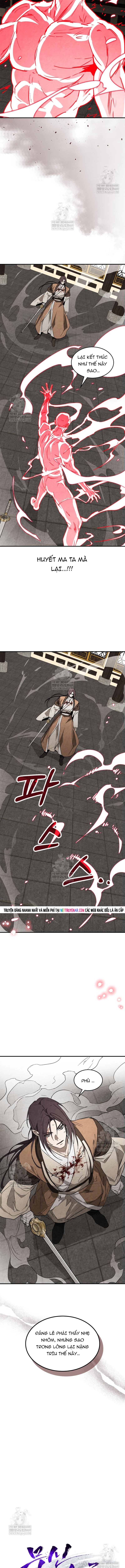 Chapter 148 - Trang 8