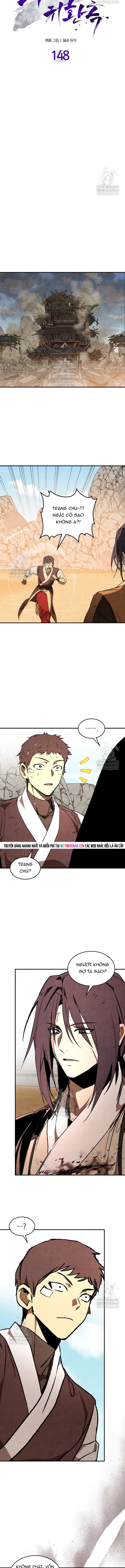 Chapter 148 - Trang 9