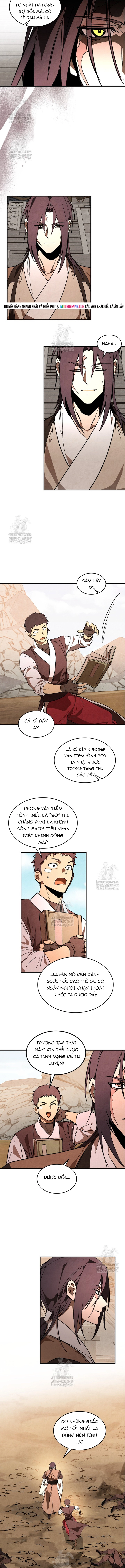 Chapter 148 - Trang 10
