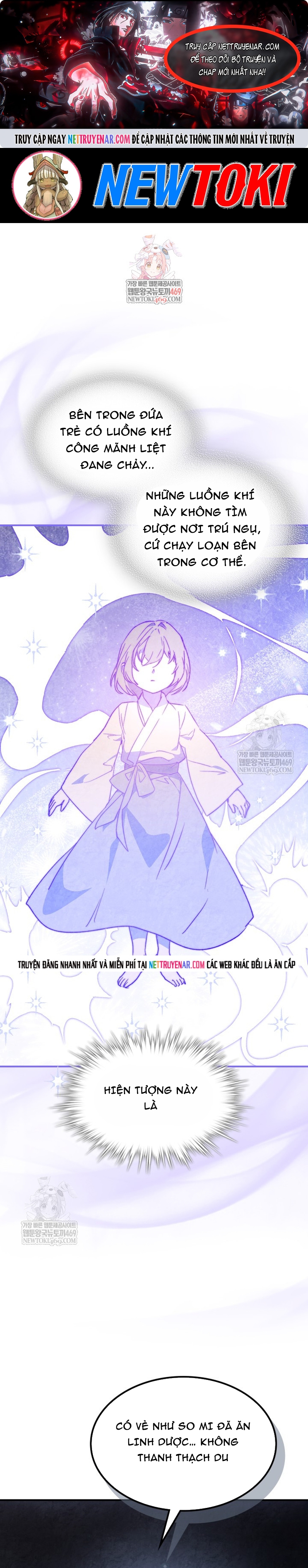 Chapter 150 - Trang 1