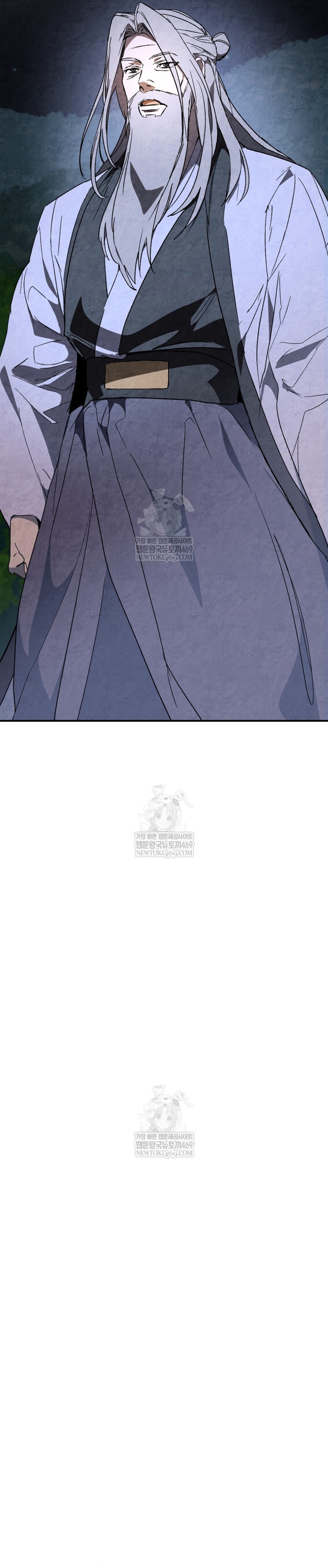 Chapter 150 - Trang 2