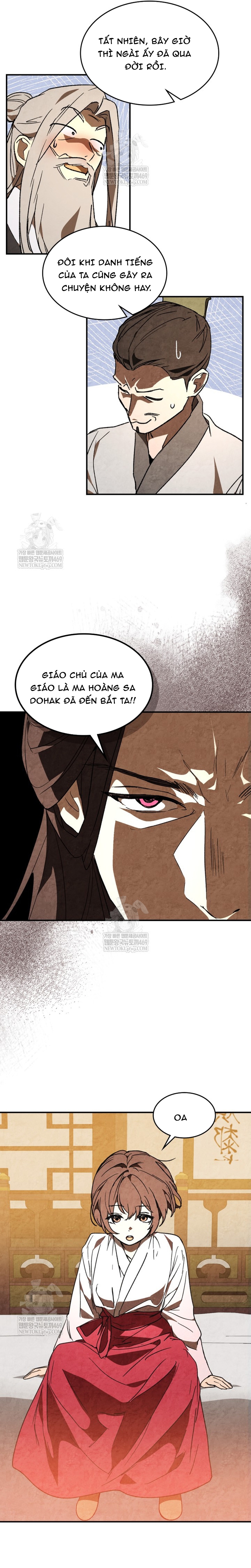 Chapter 150 - Trang 11