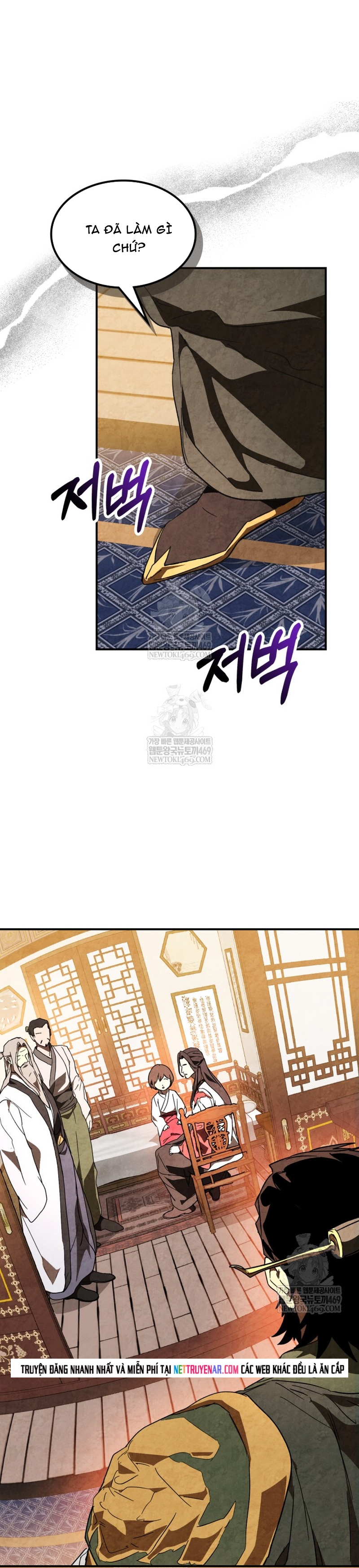 Chapter 150 - Trang 12