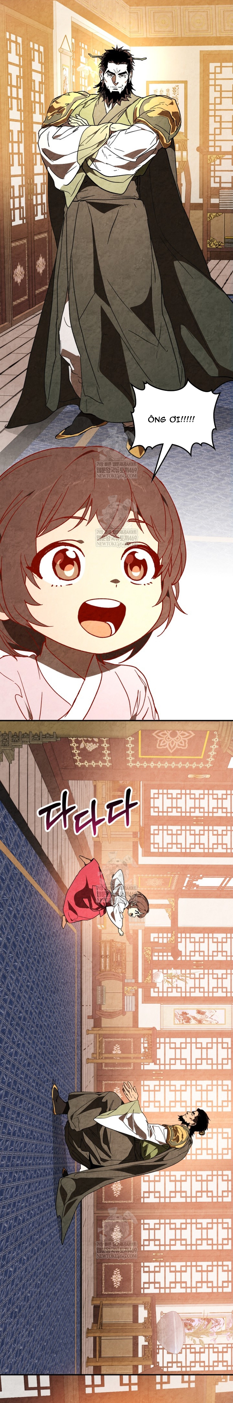 Chapter 150 - Trang 13
