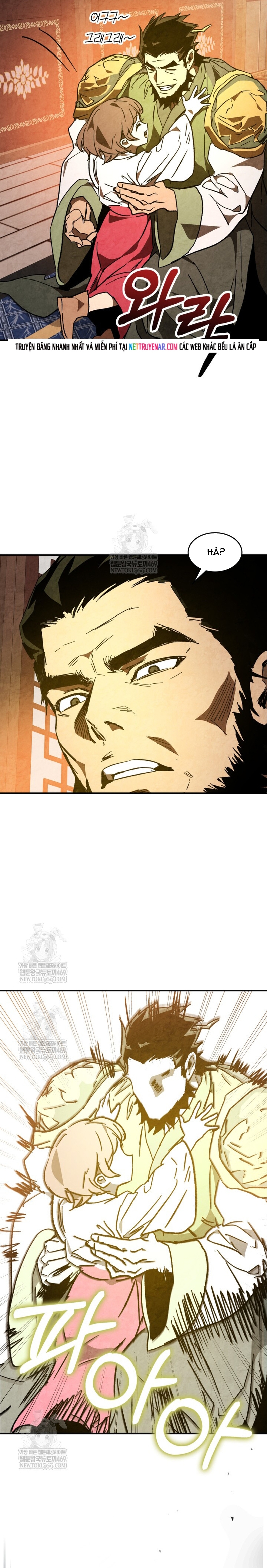 Chapter 150 - Trang 14