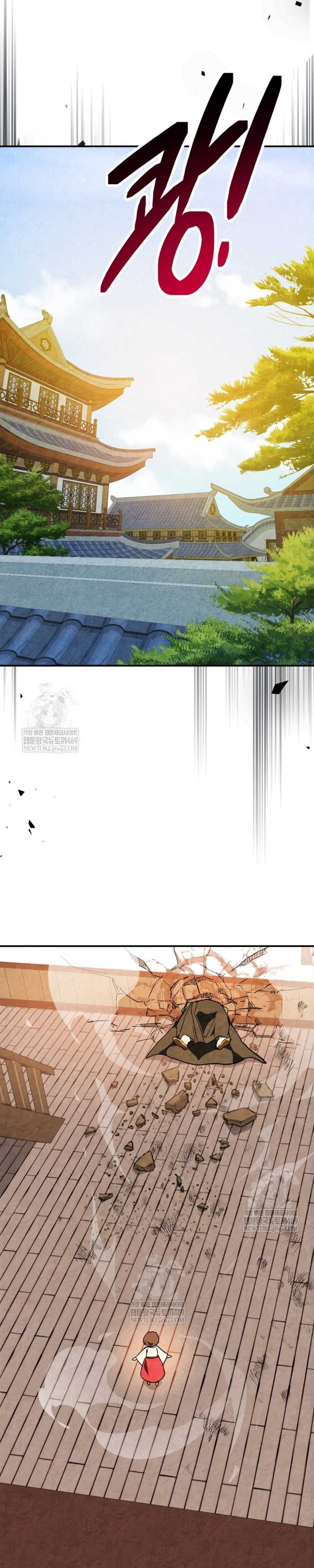 Chapter 150 - Trang 15