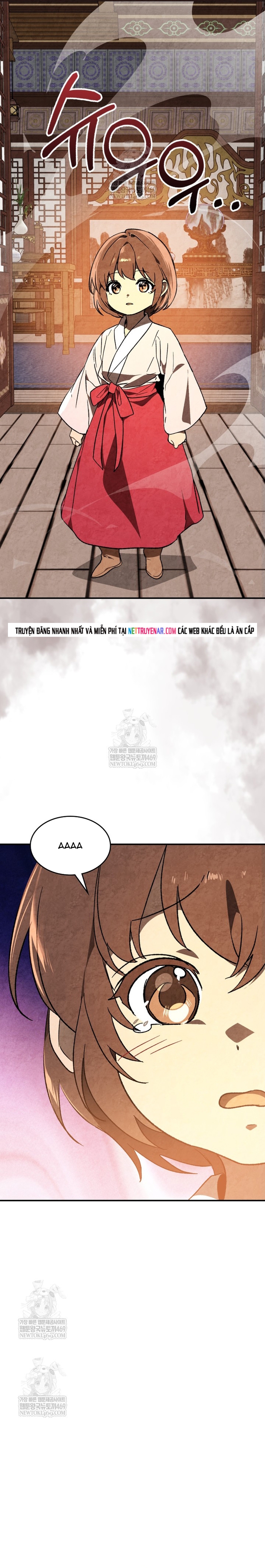 Chapter 150 - Trang 16