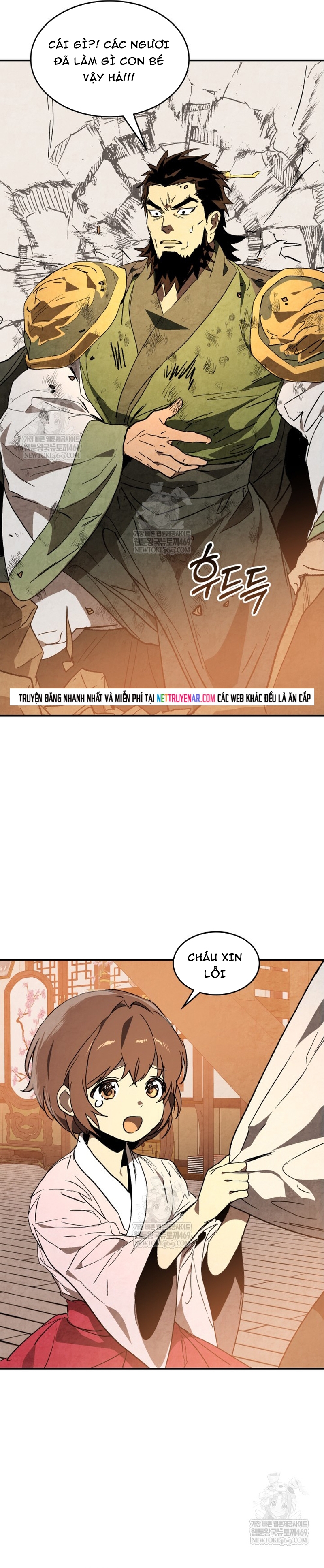 Chapter 150 - Trang 18