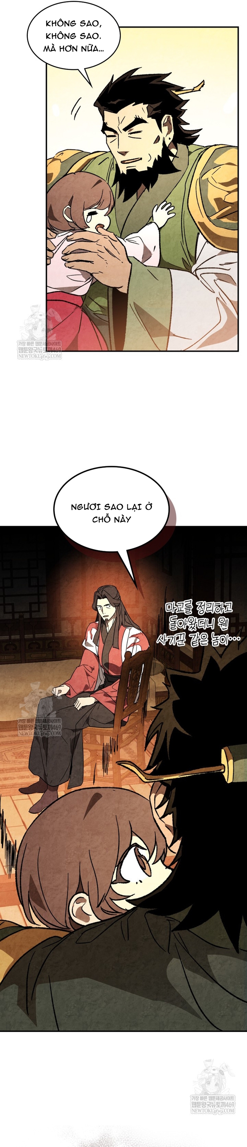 Chapter 150 - Trang 19