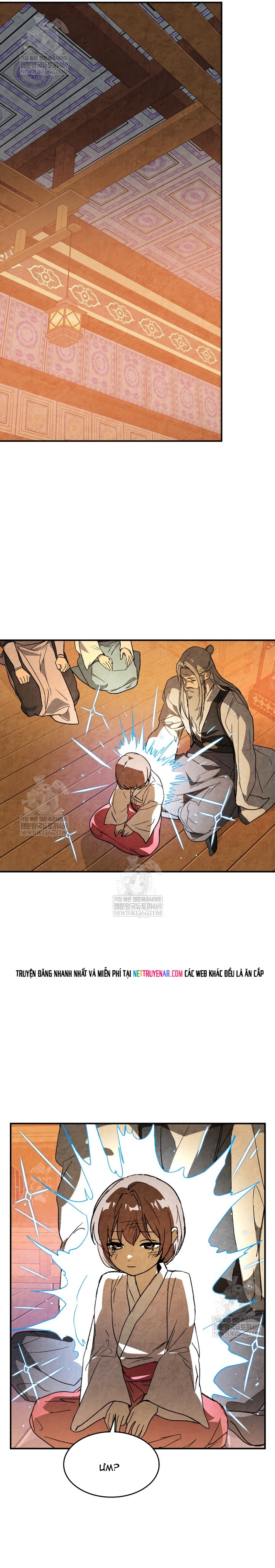 Chapter 150 - Trang 3