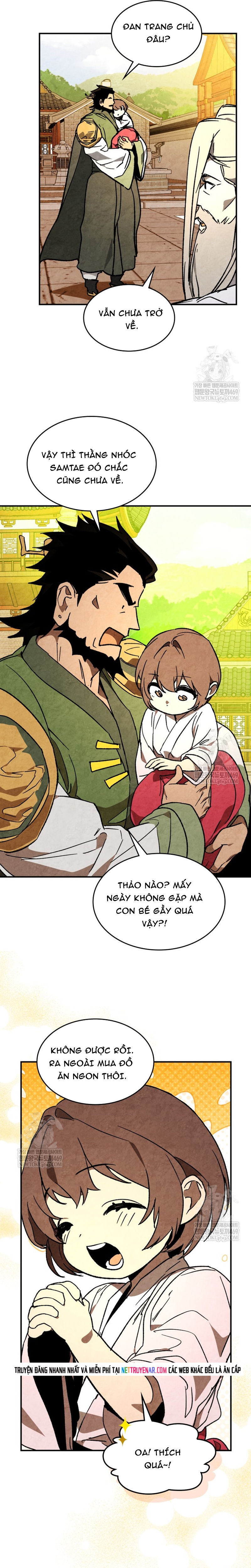 Chapter 150 - Trang 21