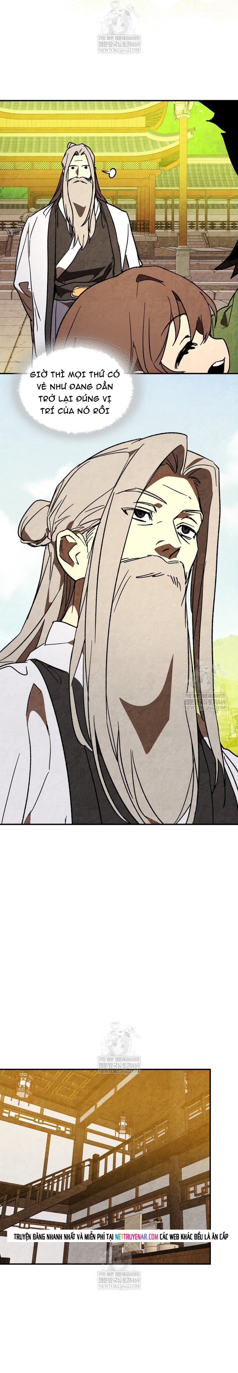 Chapter 150 - Trang 22