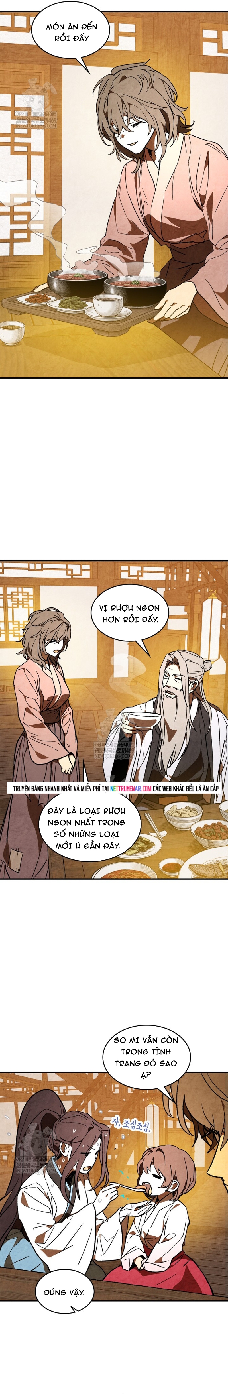 Chapter 150 - Trang 23