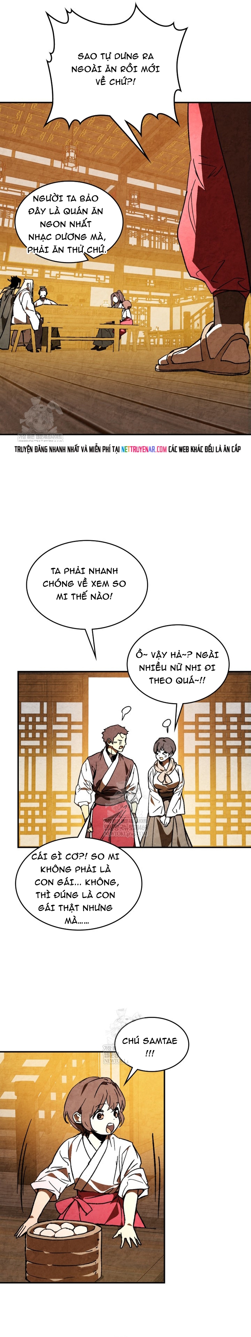 Chapter 150 - Trang 24