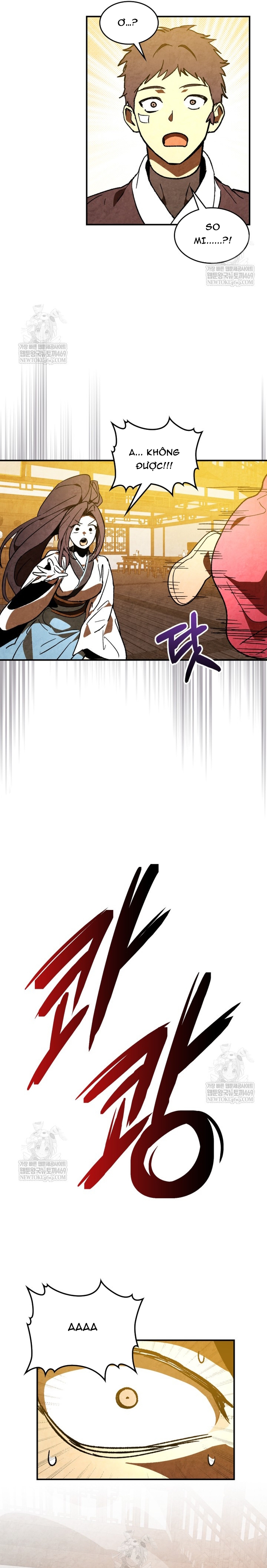 Chapter 150 - Trang 25