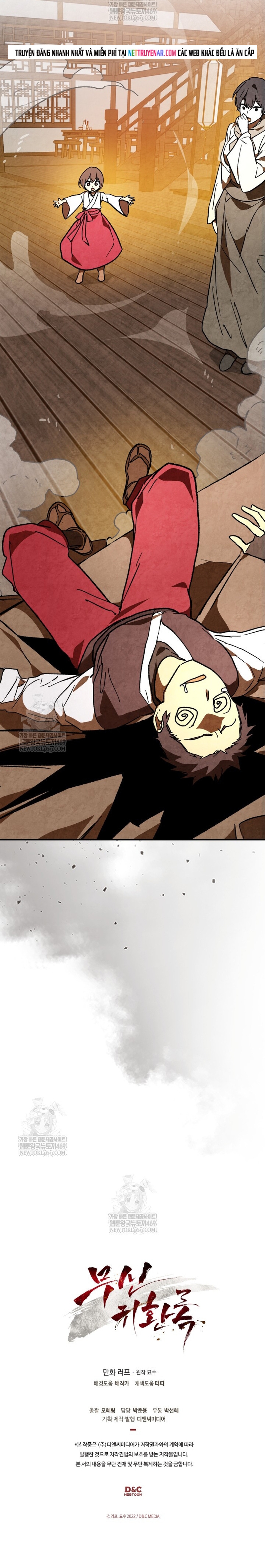 Chapter 150 - Trang 26