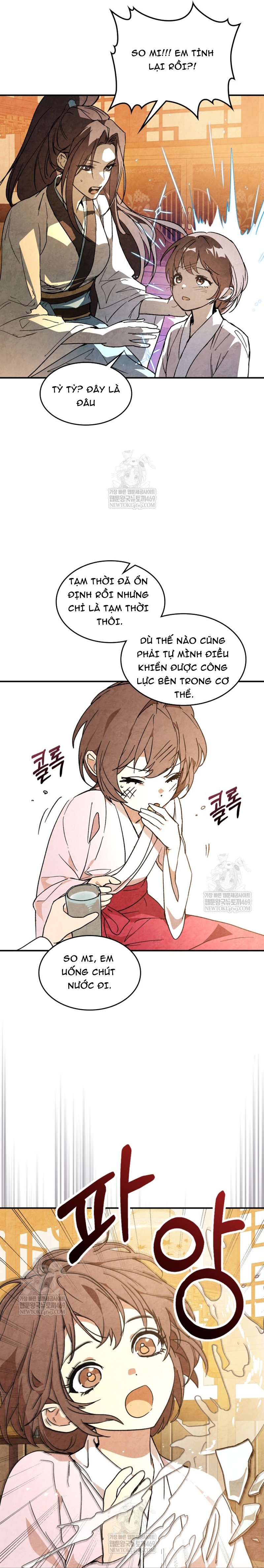 Chapter 150 - Trang 4