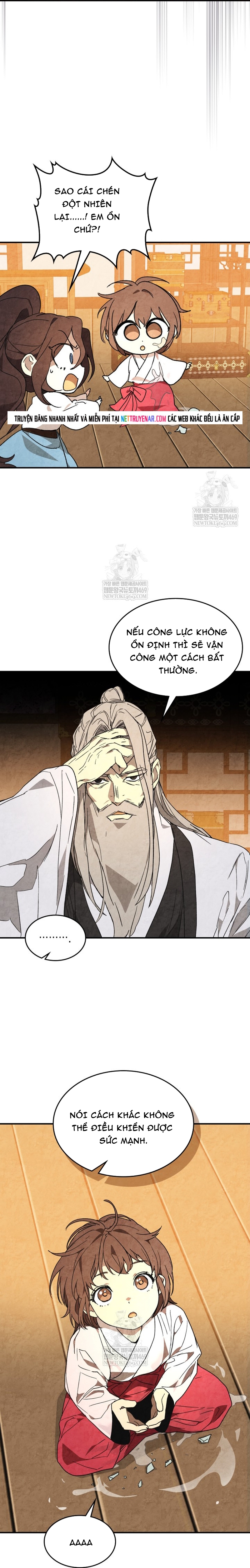Chapter 150 - Trang 5