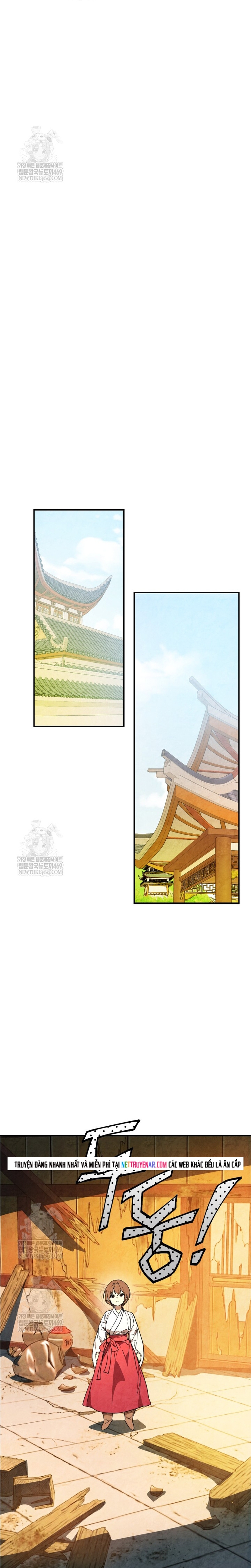 Chapter 150 - Trang 6