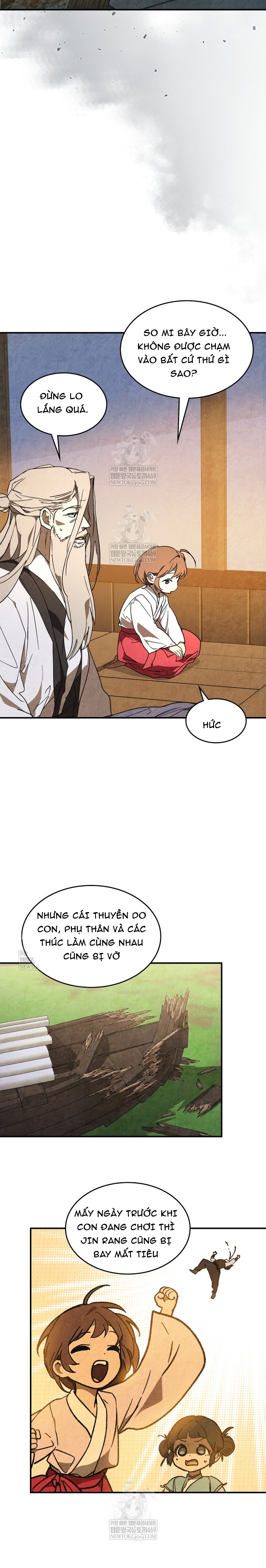 Chapter 150 - Trang 7