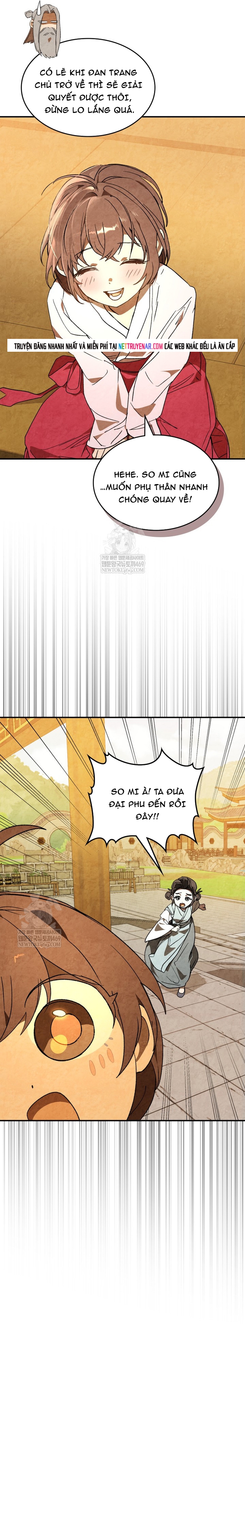 Chapter 150 - Trang 8